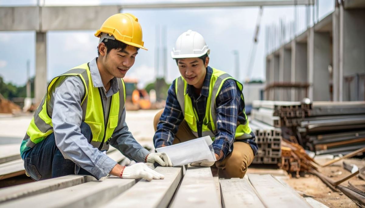萬事能人力派遣服務，專為企業解決人力空缺問題